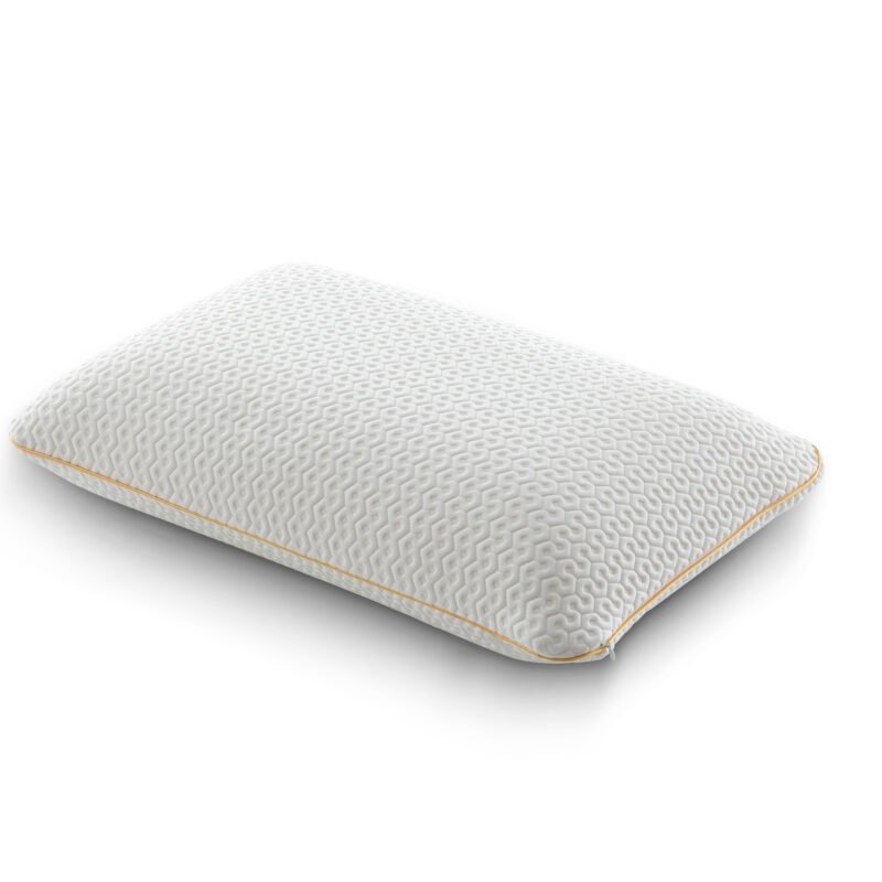 Air Comfort Flow+ Ergonomisches Schlafkissen (V039)